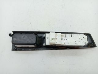 MANDO ELEVALUNAS DELANTERO IZQUIERDO TOYOTA YARIS (8)