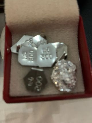 Balanza antigua de farmacia.pieza de colección .c