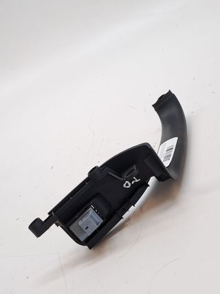 MANDO ELEVALUNAS TRASERO DERECHO SEAT EXEO BERLINA (3R2)