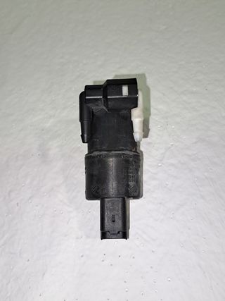 TRANSMISION DELANTERA DERECHA CITROEN C3 (16)