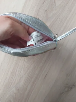 Bolso infantil arcoíris My Little Pony