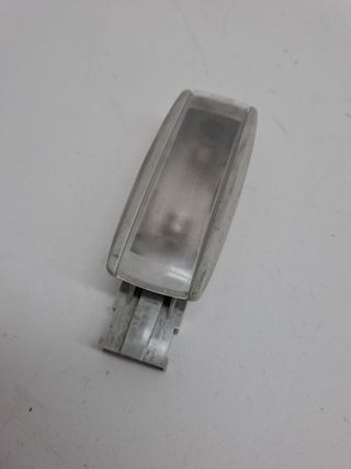 LUZ INTERIOR VOLKSWAGEN GOLF VII LIM. (5G1) (4)