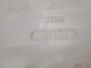 BOMBA FRENO PEUGEOT 208 (3)