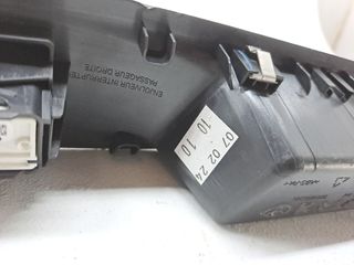 MANDO ELEVALUNAS DELANTERO DERECHO PEUGEOT EXPERT FURGÓN