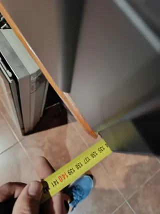 Billar Francés/ Español carambolas