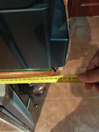 Billar Francés/ Español carambolas