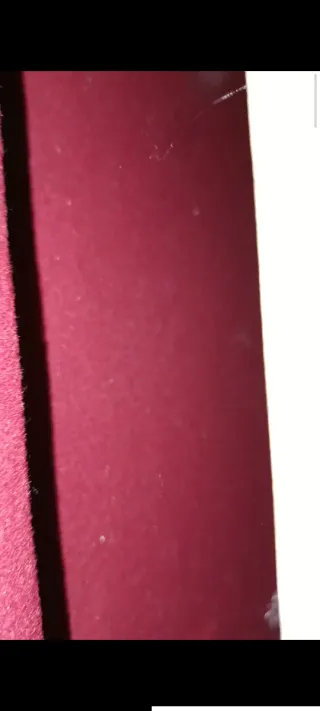 Billar Francés/ Español carambolas