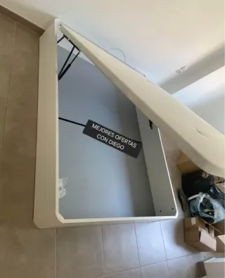 Canapé canapé canapé canapé canapé canapés