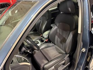 Audi Q5 Offroad edition 2.0 TFSI quattro 165 kW (225 CV) Tiptronic