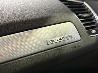 Audi Q5 Offroad edition 2.0 TFSI quattro 165 kW (225 CV) Tiptronic