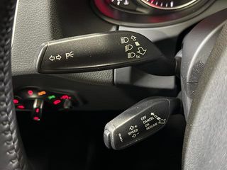 Audi Q5 Offroad edition 2.0 TFSI quattro 165 kW (225 CV) Tiptronic