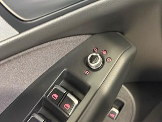 Audi Q5 Offroad edition 2.0 TFSI quattro 165 kW (225 CV) Tiptronic