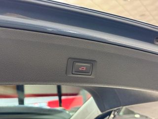 Audi Q5 Offroad edition 2.0 TFSI quattro 165 kW (225 CV) Tiptronic