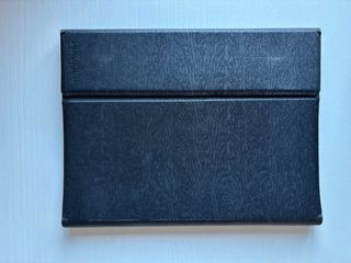 iPad 9ª Gen 10.2 Gris 16MB