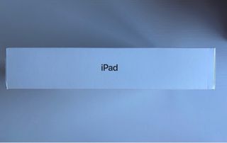 iPad 9ª Gen 10.2 Gris 16MB