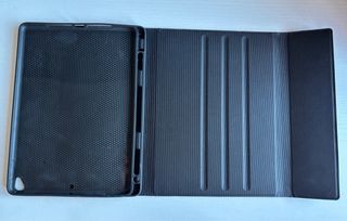 iPad 9ª Gen 10.2 Gris 16MB