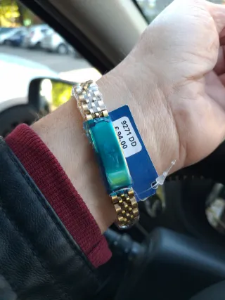 Pierre Bonnet orologio Donna 28mm