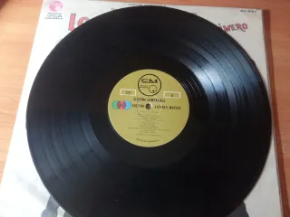Vinilo Los Beatles - Primero