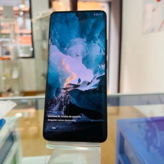 Xiaomi Redmi Note 13 Pro+ 256GB 5G 8GB RAM