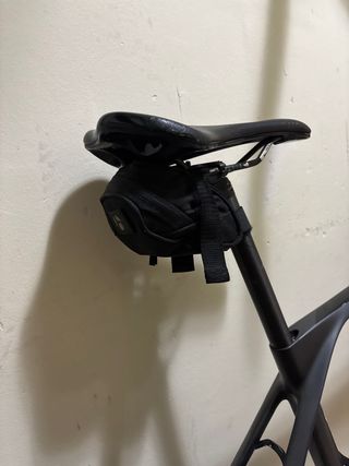 Merida Scultura 4000