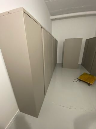 Mudanzas Madrid  Responsabilidad y Puntualidad
