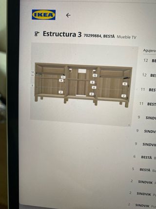 Mudanzas Madrid  Responsabilidad y Puntualidad