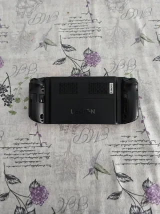 Lenovo Legion Go 1T