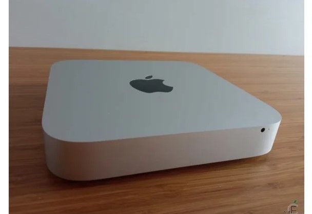 Mac Mini M1, 8GB RAM,SSD 512GB
