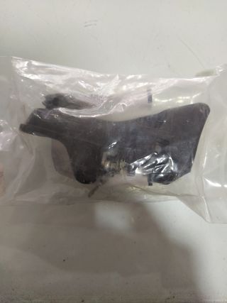 Mecanismo de cambio Shimano ST-4703