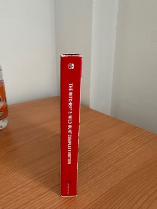 Extras The witcher 3 wild hunt