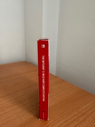 Extras The witcher 3 wild hunt