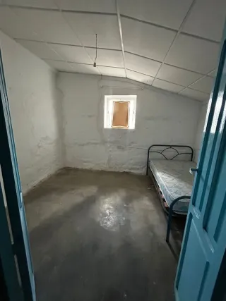 Casa rural (cortijo) en venta