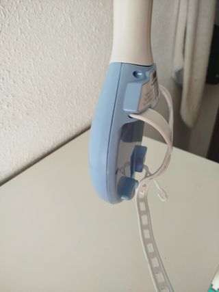 Duérmete Niño Fisher-Price