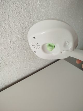 Duérmete Niño Fisher-Price