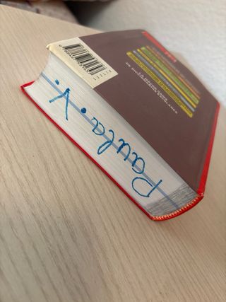 Diccionario Dico: Nivel Avanzado. Français - Es...