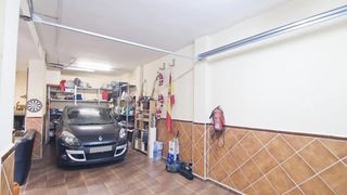 Venta de casa en Motril