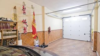 Venta de casa en Motril