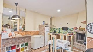 Venta de casa en Motril