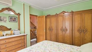 Venta de casa en Motril