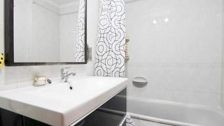 Venta de casa en Motril