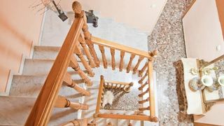 Venta de casa en Motril