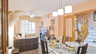 Venta de casa en Motril