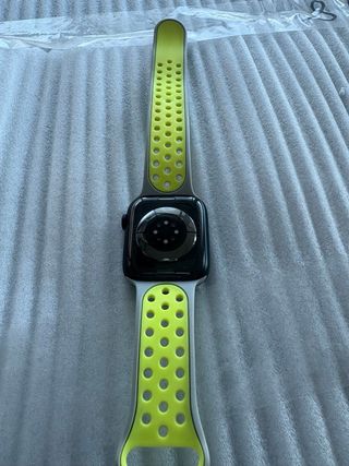 Apple Watch Series 9 (97%) batería 45 mm