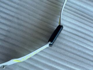 Apple Watch Series 9 (97%) batería 45 mm