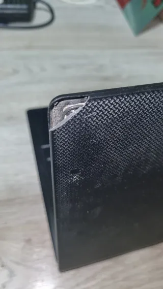 Portátil Acer Piezas