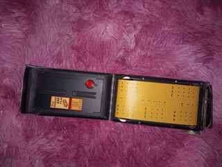 Kodak Jiffy Six-20 Serie II Cámara Plegable