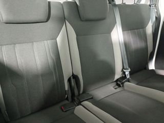 Fiat Doblò SX Combi