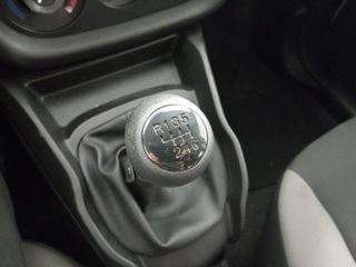 Fiat Doblò SX Combi