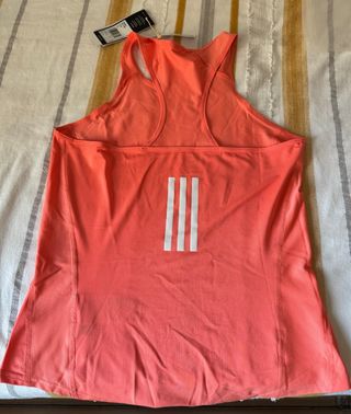 Camisetas Deportivas Adidas 