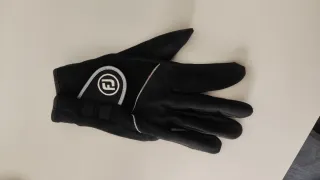 Guante de golf FootJoy mano derecha